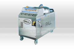PALL滤油机HNP021R3KPZC高配置、高仿，可根据你的需要定做